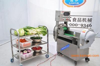 赣云食品机械 一站式解决方案，赋能您的食品加工事业